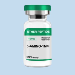 uther peptides