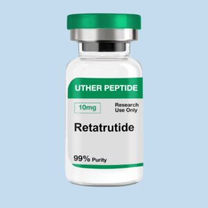 Uther peptides