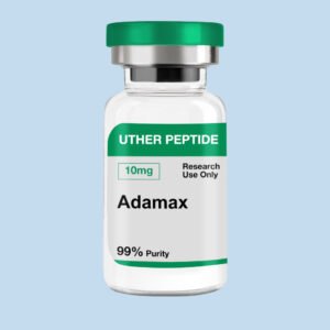 uther peptides