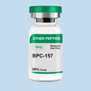 uther peptides