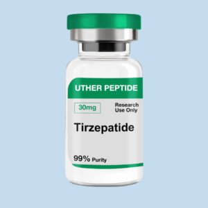 Uther peptides