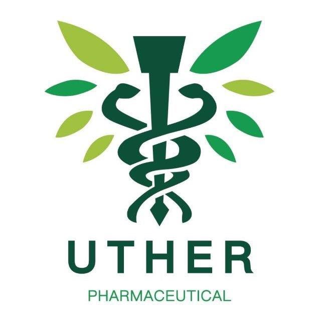 Uther peptides